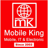 Mobile King Trading
