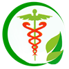 Thukhamingalar Medical and Diagnostic Center