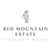Red Mountain Estate Vineyards & Winery