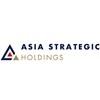 Asia Strategic Holdings