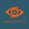 LIC Production