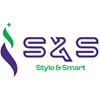 Style and Smart Myanmar Company Limited