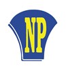 NICE PARTNER COMPANY LIMITED