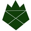 Han Victory Investment and Strategic Co.,Ltd