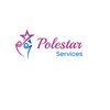 Polestar Services Co.,Ltd