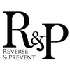 R&P International Co.,Ltd
