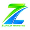 Zurich Marketing Co.,Ltd