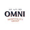 OMNI Hospitality Group