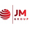 JM Group Co.,Ltd