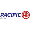 Pacific-AA Group