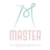 Master Garment
