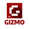 Gizmo Premium Accessories & Gadgets