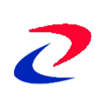 Capital Ace Co.,Ltd