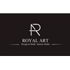 ROYAL ART Design & Build Interior Studio