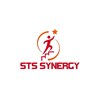 STS Synergy Co., Ltd.