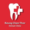 Kaung Chan Thar Dental Clinic