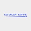 Ascendant Empire Co.,Ltd