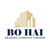 Bo Hai Trading Company limited