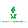 Golden Myanmar Hotel