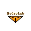 HydroLab
