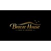 Breeze House Bar & Lounge