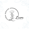 Laura Floral Service