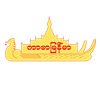 Cover Myanmar