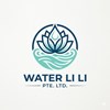 Water Li Li Pte.Ltd