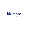 Blumoon Media Company