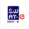 Swat E Company Limited