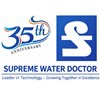 Supreme Water Doctor Company Limited