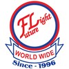 Future Light Express