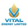 Vital Energy Limited