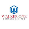 Walker One Co.,Ltd