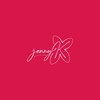 Jenny K Blind Box Shop