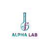 Alpha Lab