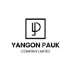 Yangon Pauk Development Co.,Ltd