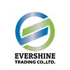 EVERSHINE TRADING