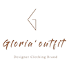 Gloria'outfit Designer Clothing Brand
