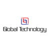 Global Technology Co.,Ltd (GlobalNet)