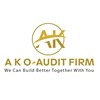 AKO-Audit Firm