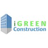 I Green Construction