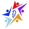 Domingo Trading & Distribution Co.,Ltd