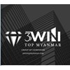 3 WIN TOP MYANMAR