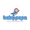 Baby PaPa Store