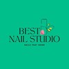 BEST Nail Academy