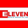 Eleven Media Group Co.,Ltd
