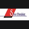 Shwe Mandalar Express & Logistics