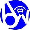 Big Win Family Co.,Ltd