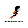 Bounce Space Play Ground